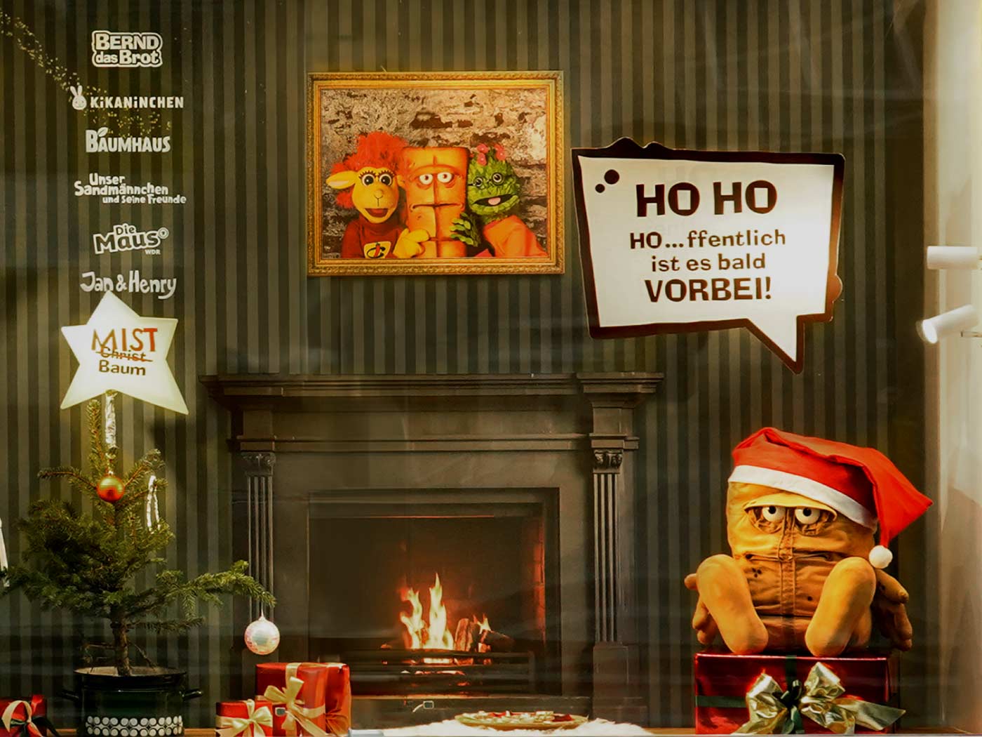 bernd-das-brot-merch-fuer-weihnachten-na-toll