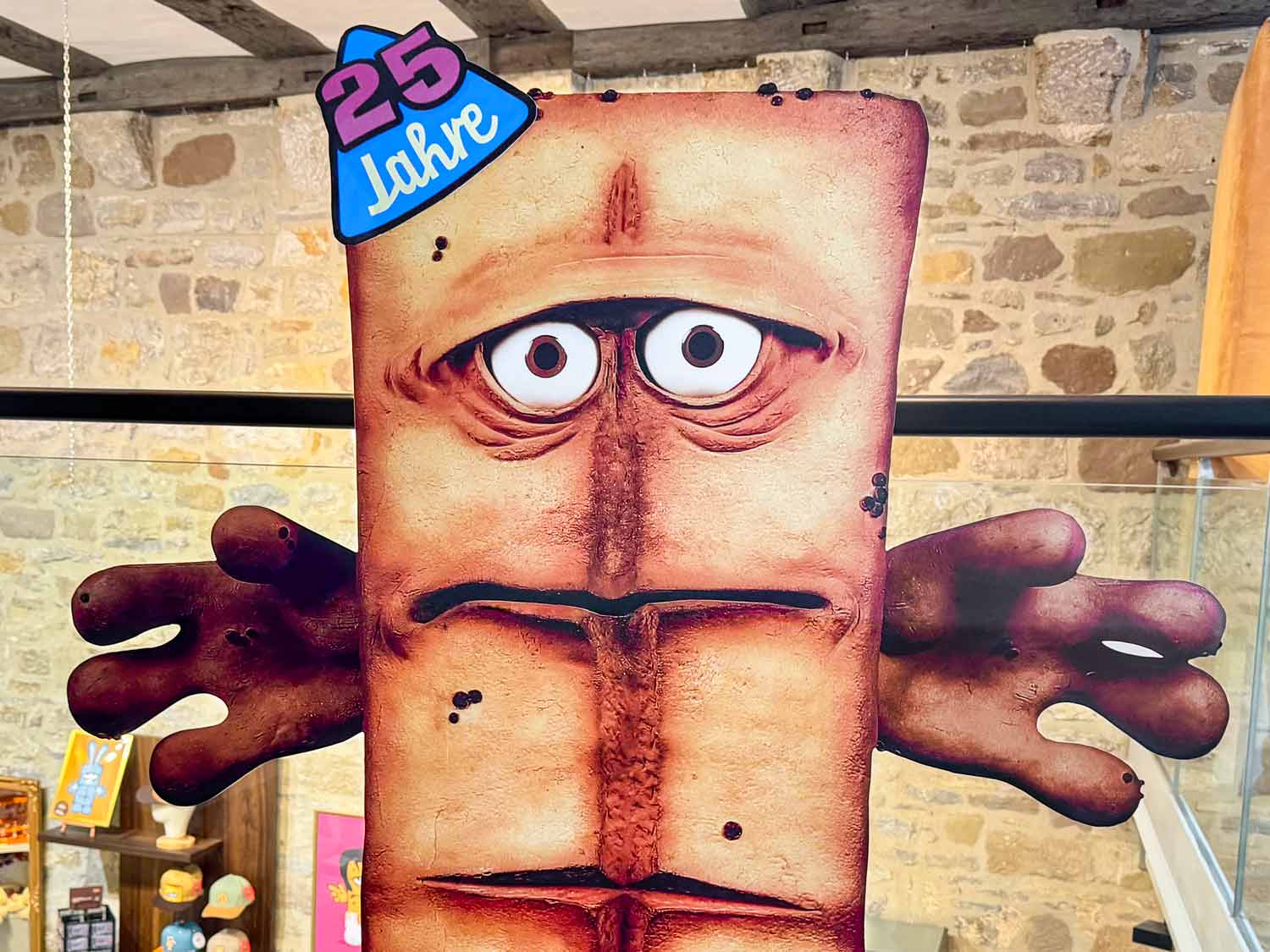 besser-mit-bernd-neue-kika-sendung