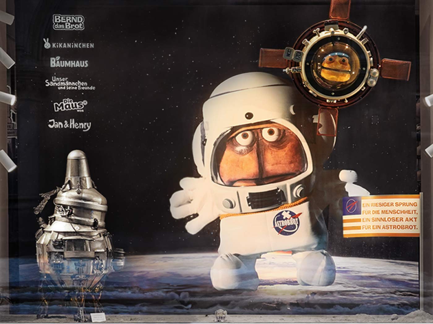 ein-riesiger-sprung-fuer-die-menschheit-ein-sinnloser-akt-fuer-ein-astrobrot