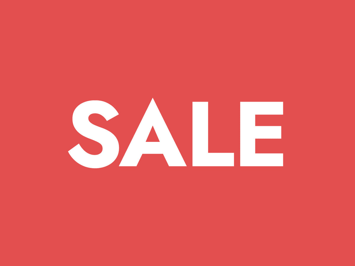 sale-im-brotladen