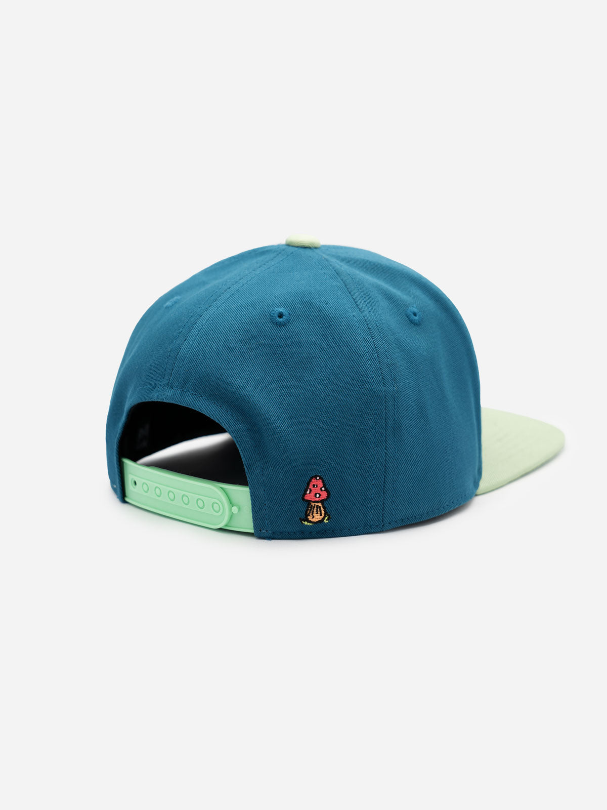 jan-und-henry-basecap-kinder-erdloch-2