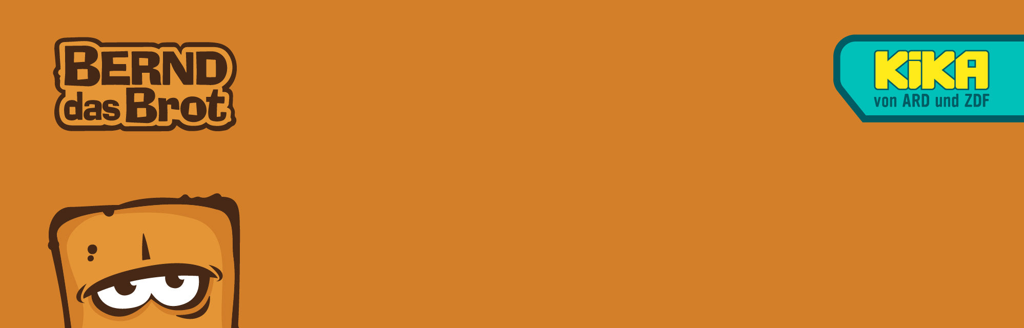 bernd-brotladen-de-bernd-das-brot-kika-2