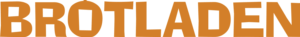 Bernd Brotladen Logo