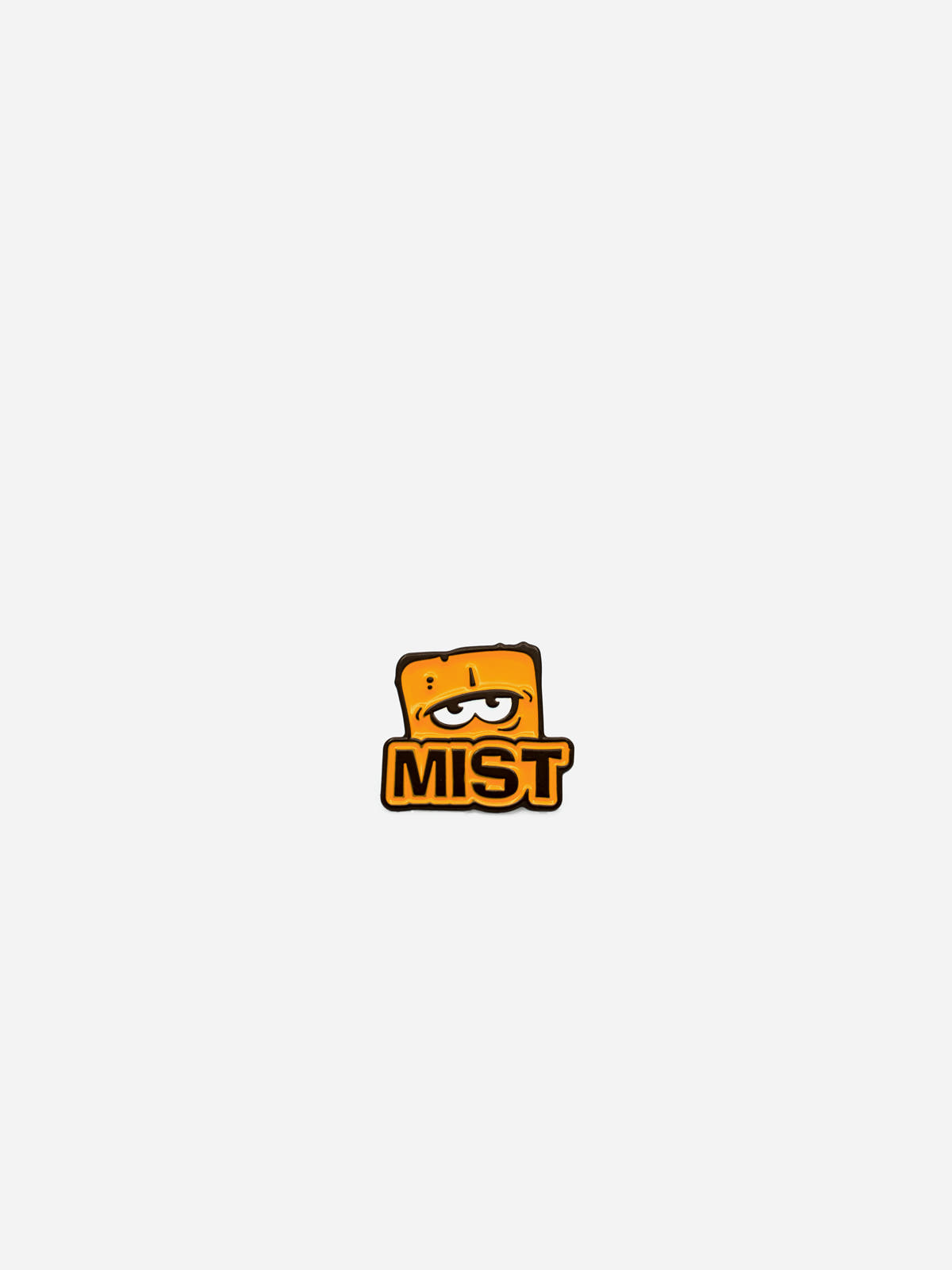 bernd-das-brot-anstecker-mist