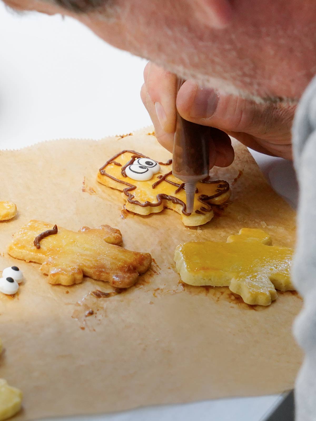 bernd-das-brot-ausstechformen-plaetzchen-3