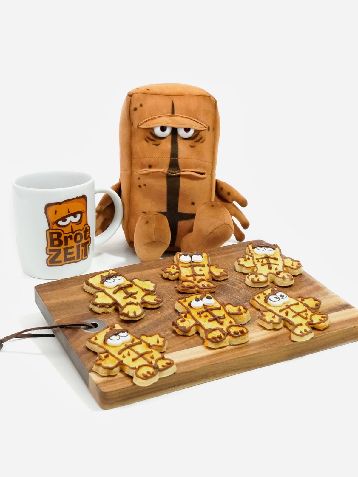 bernd-das-brot-ausstechformen-plaetzchen-4