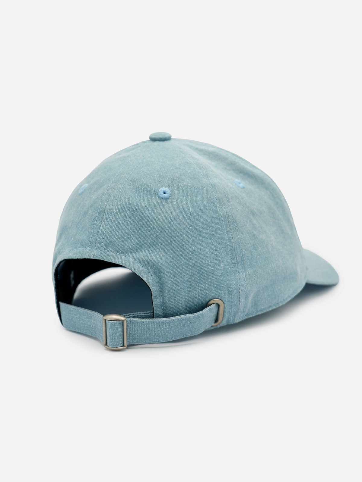 bernd-das-brot-basecap-dad-cap-style-original-blau-3
