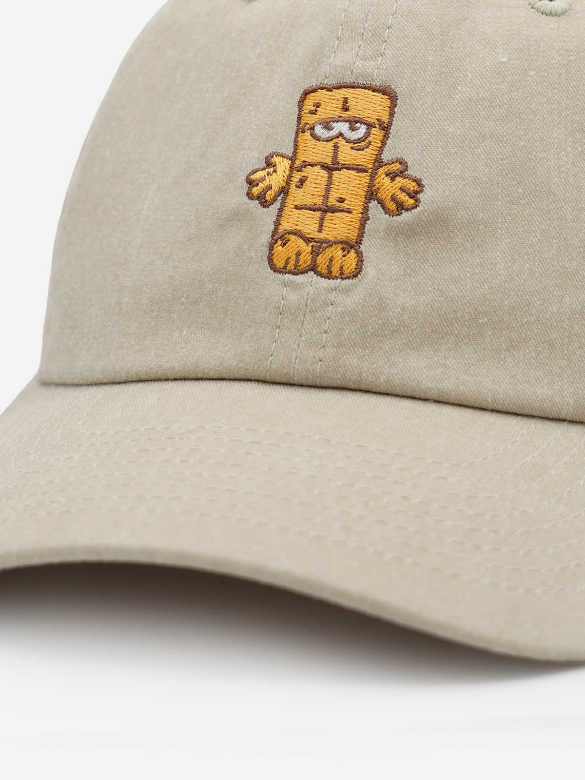 bernd-das-brot-basecap-dad-cap-style-original-sand-2
