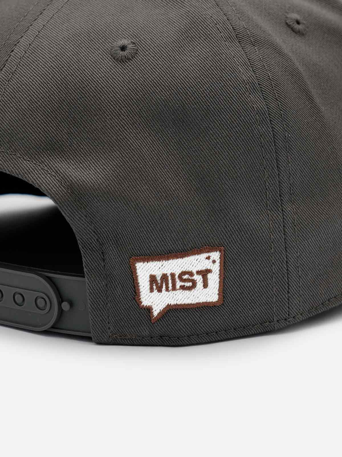 bernd-das-brot-basecap-erfurt-kika-homebase-2