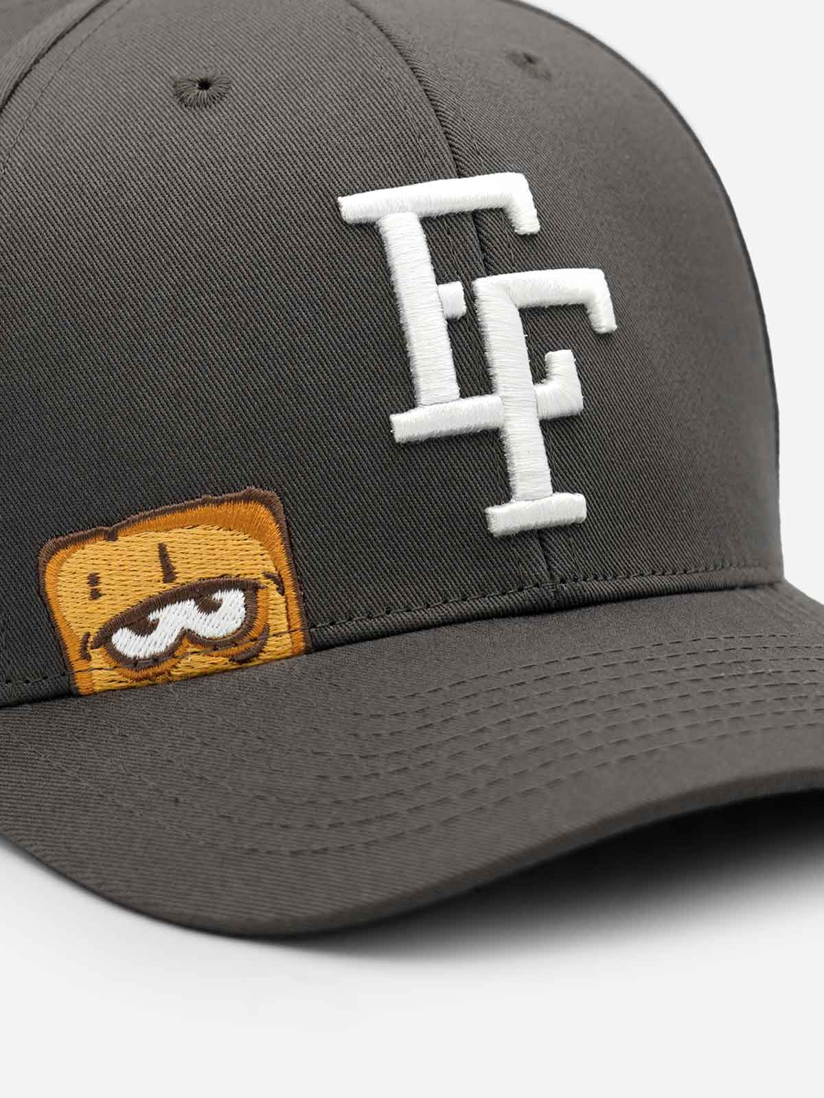 bernd-das-brot-basecap-erfurt-kika-homebase-5