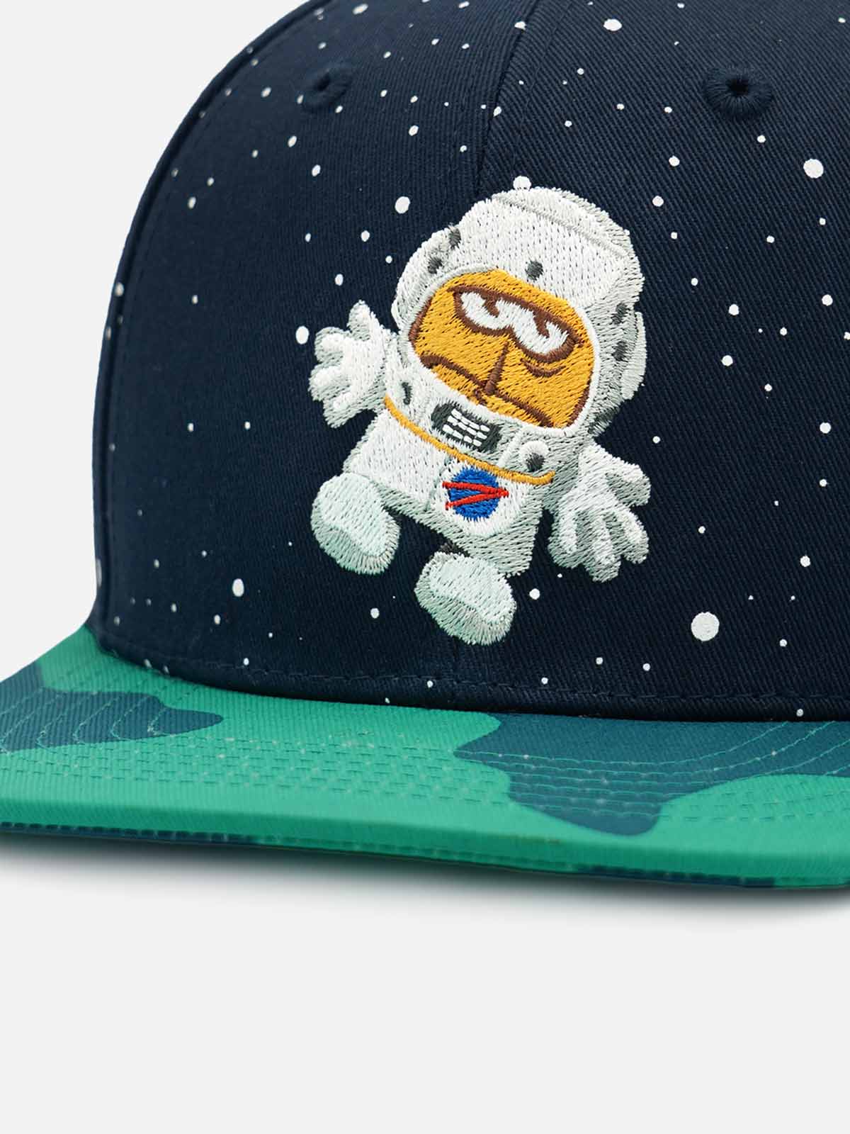 bernd-das-brot-basecap-kinder-astrobrot-4