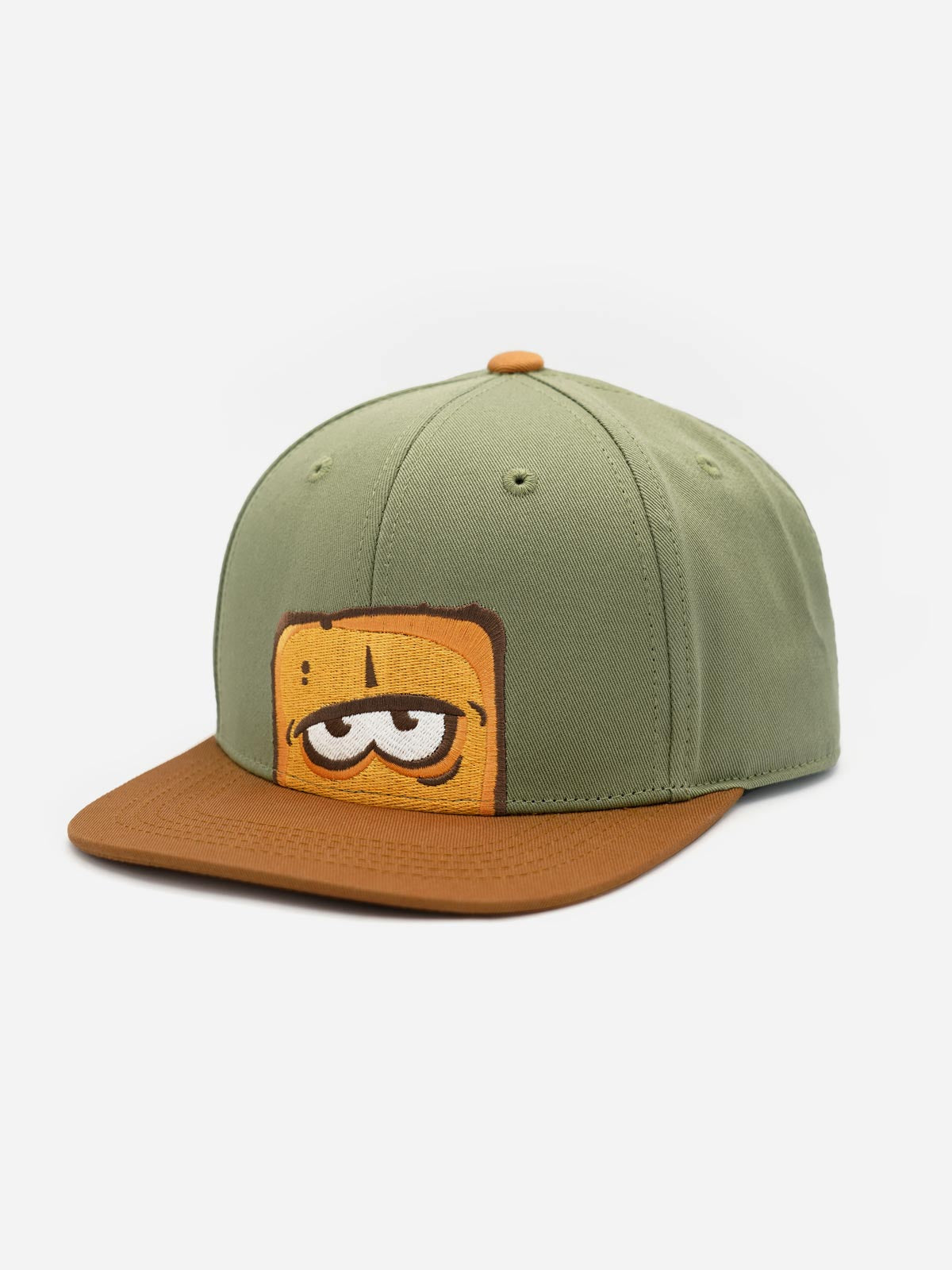 bernd-das-brot-basecap-original-in-2-groessen