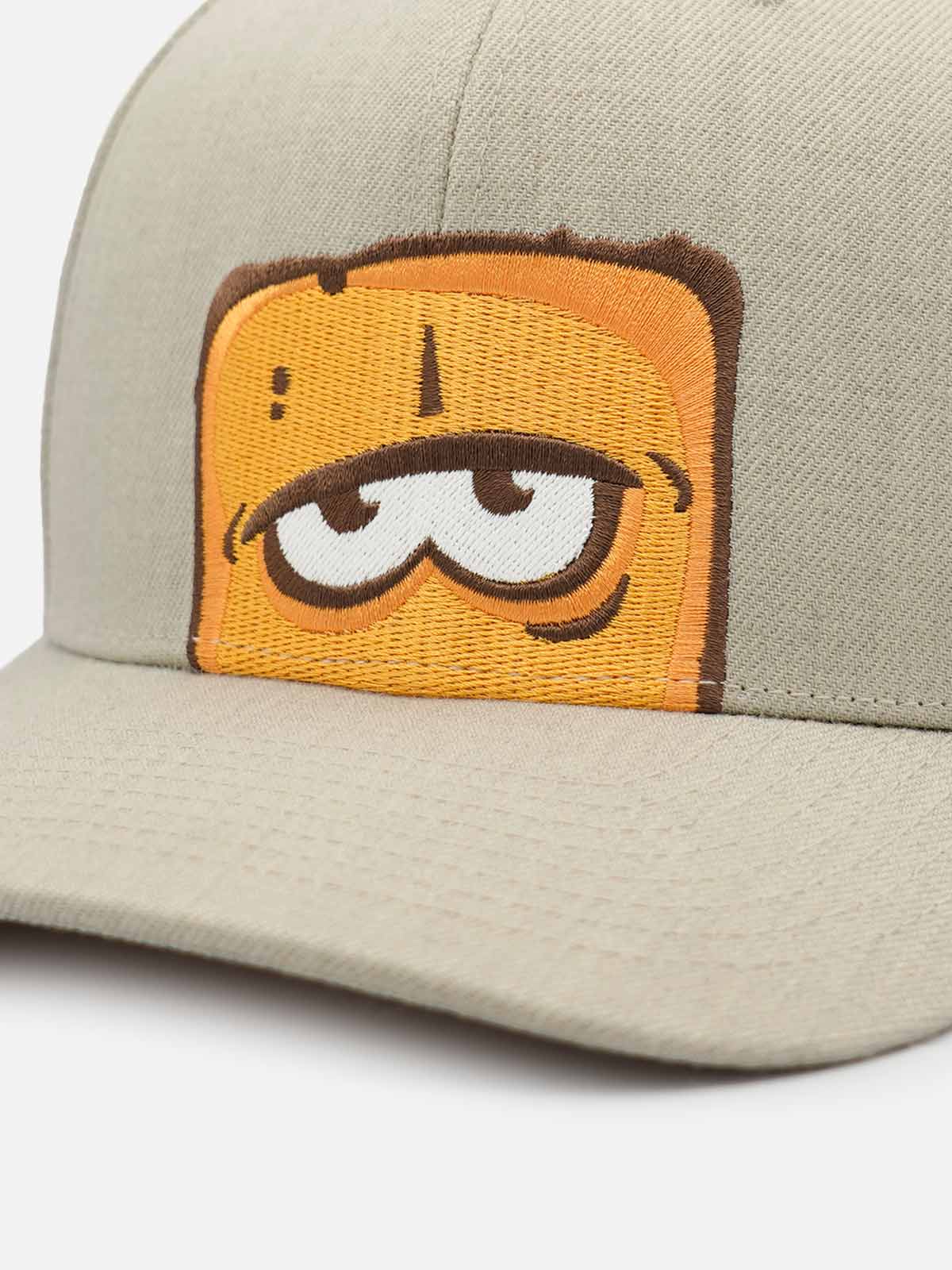 bernd-das-brot-basecap-original-mist-2