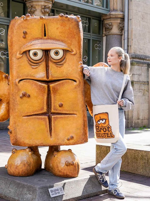 bernd-das-brot-beutel-brotbeutel-6