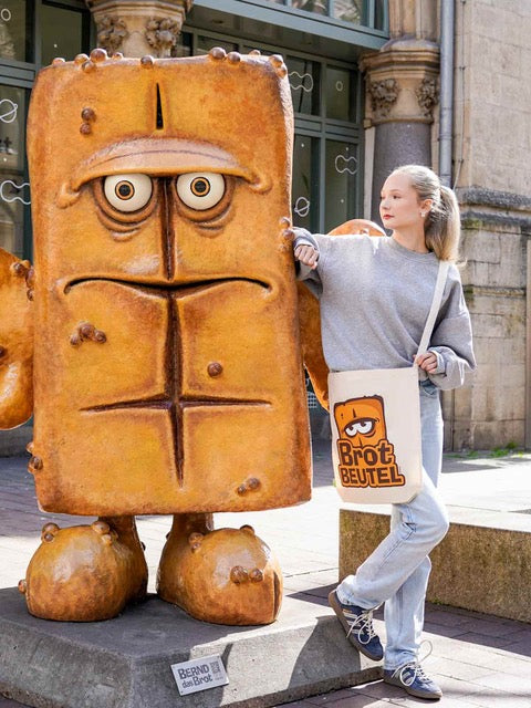 bernd-das-brot-beutel-brotbeutel-6