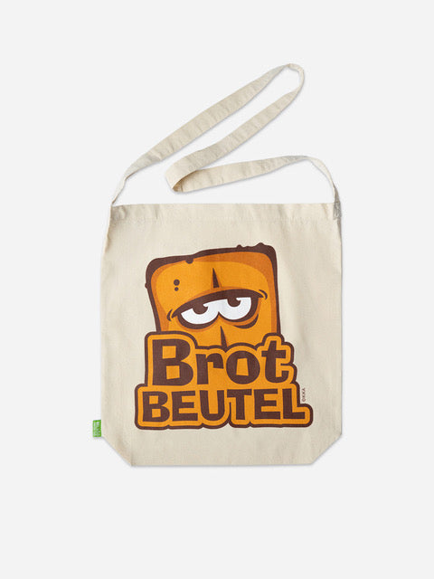 bernd-das-brot-beutel-brotbeutel-7