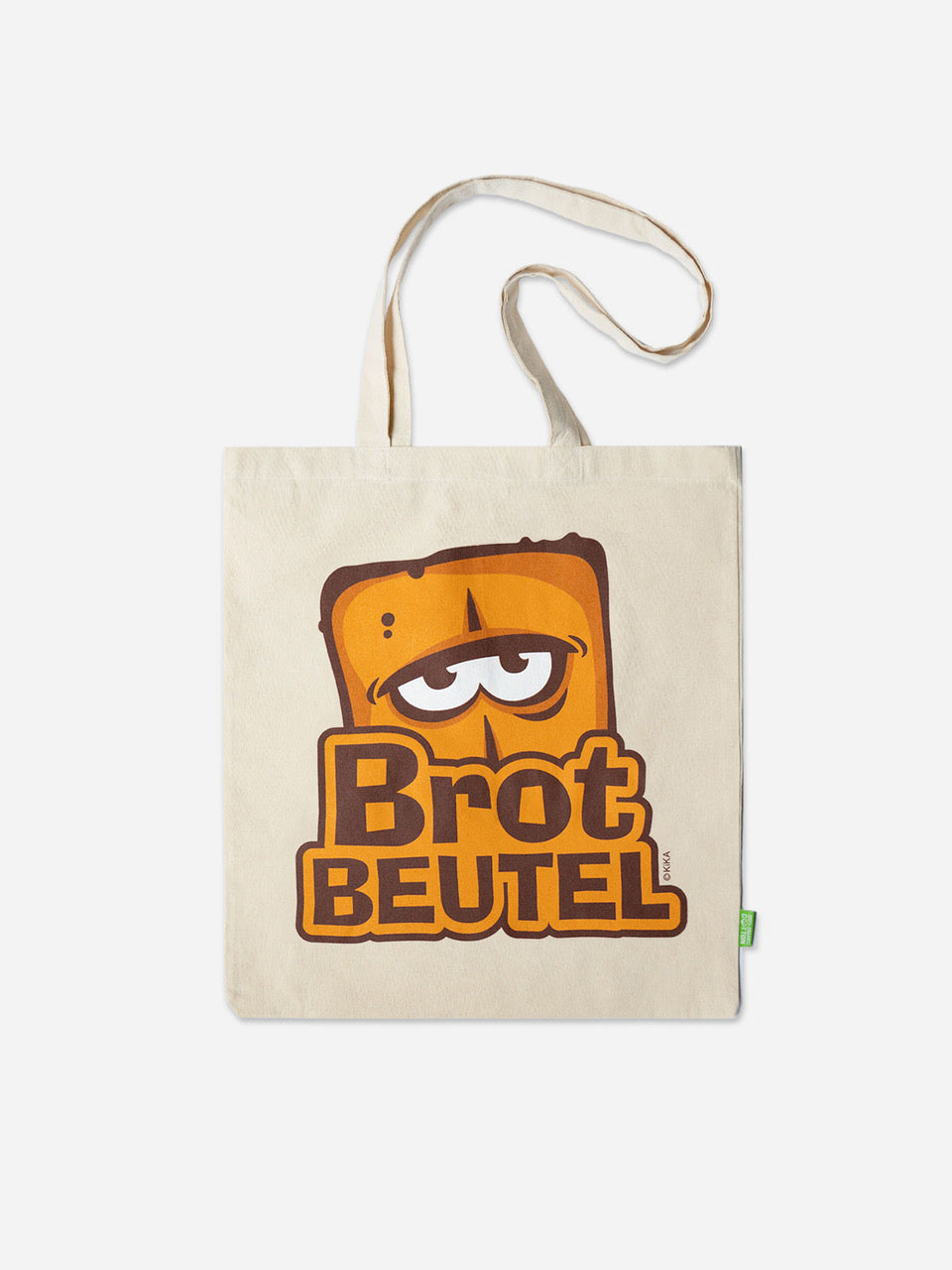 bernd-das-brot-beutel-brotbeutel-8
