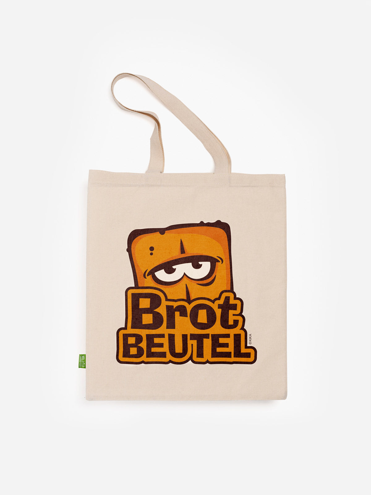 bernd-das-brot-beutel-brotbeutel