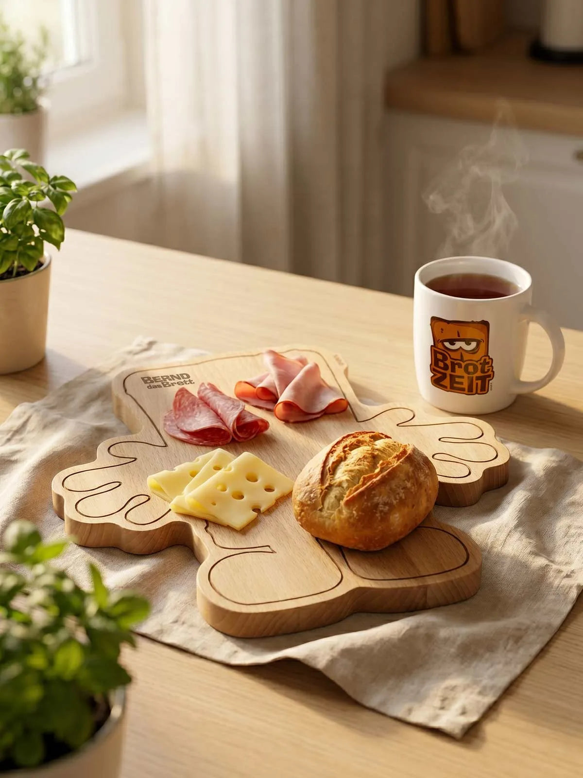 bernd-das-brot-fruehstuecks-set-brett-brotzeit-tasse