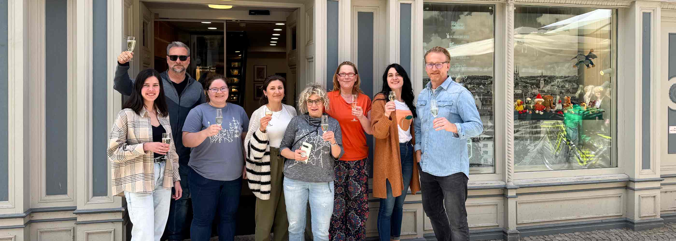 bernd-das-brot-im-brotladen-geschäft-in-erfurt