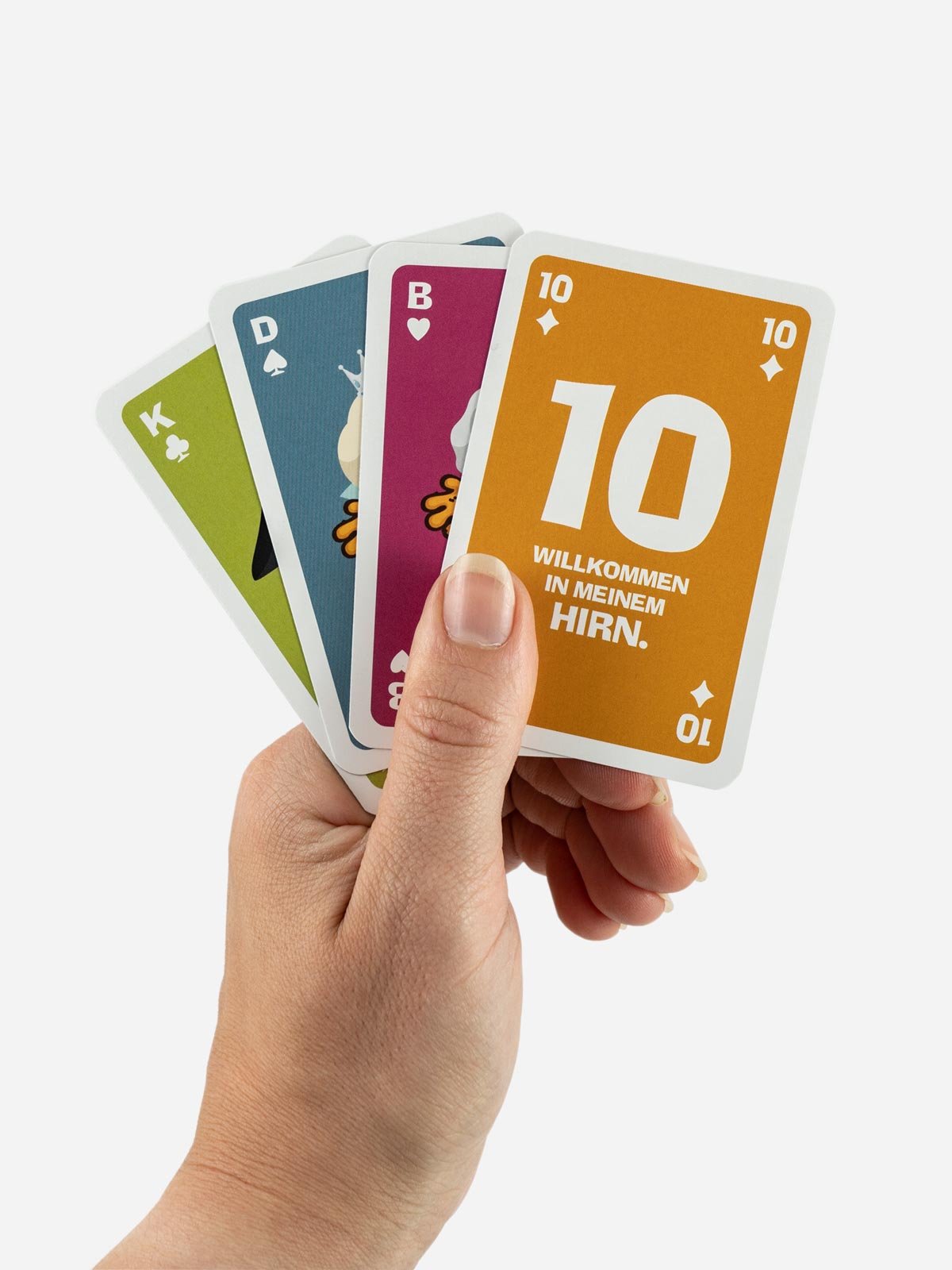 bernd-das-brot-kartenspiel-brot-und-spiele-4