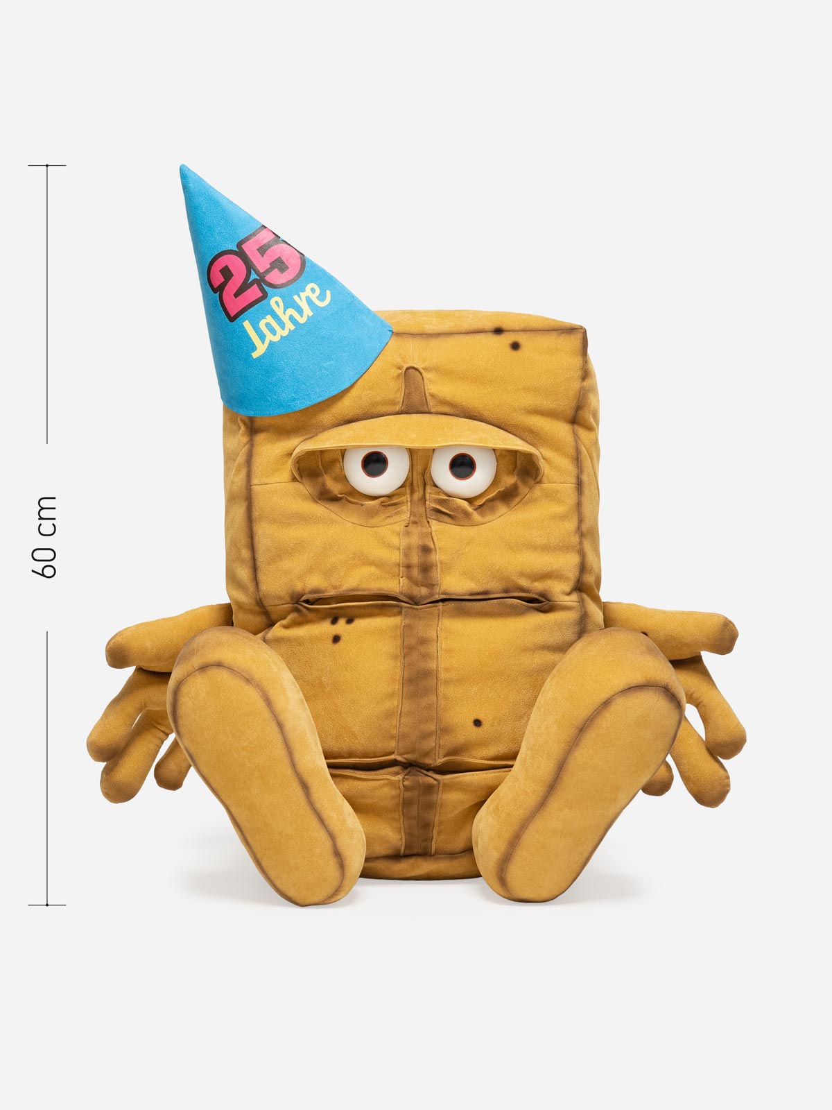 bernd-das-brot-kuscheltier-60-cm-25-jahre-limitiert-2