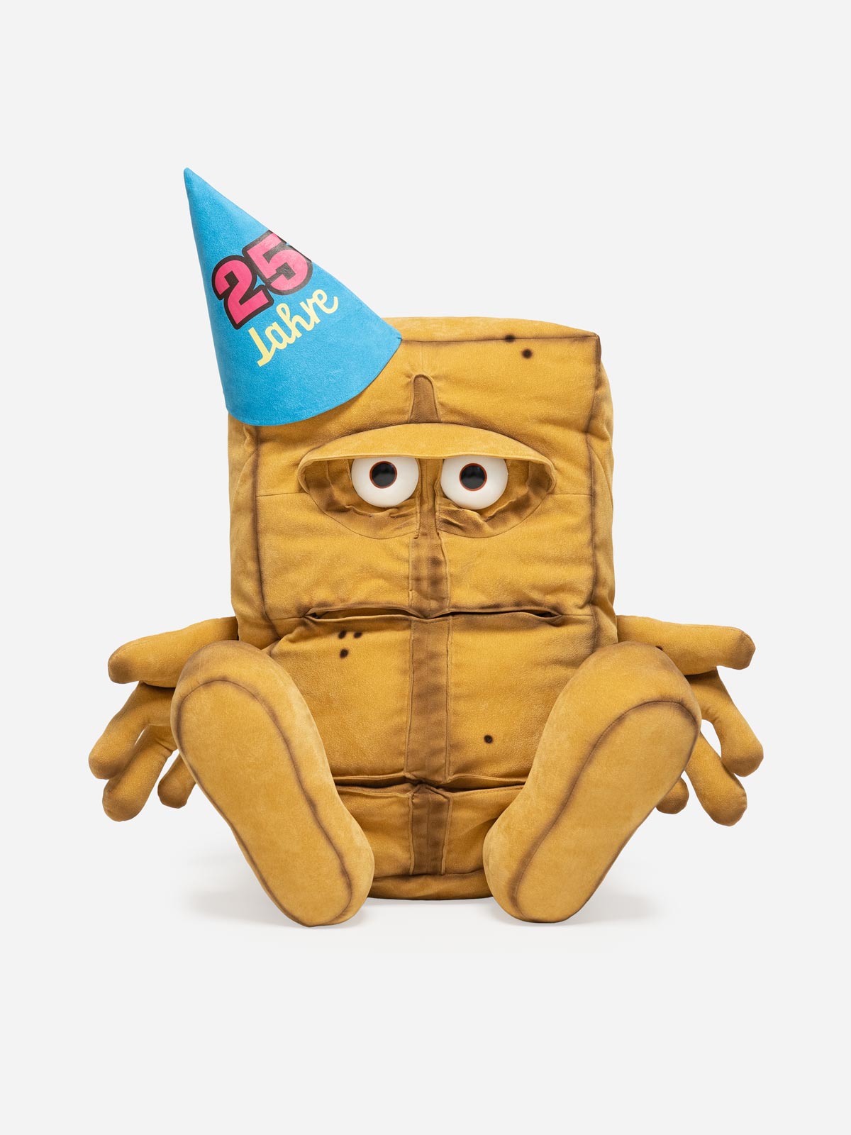 bernd-das-brot-kuscheltier-60-cm-25-jahre-limitiert