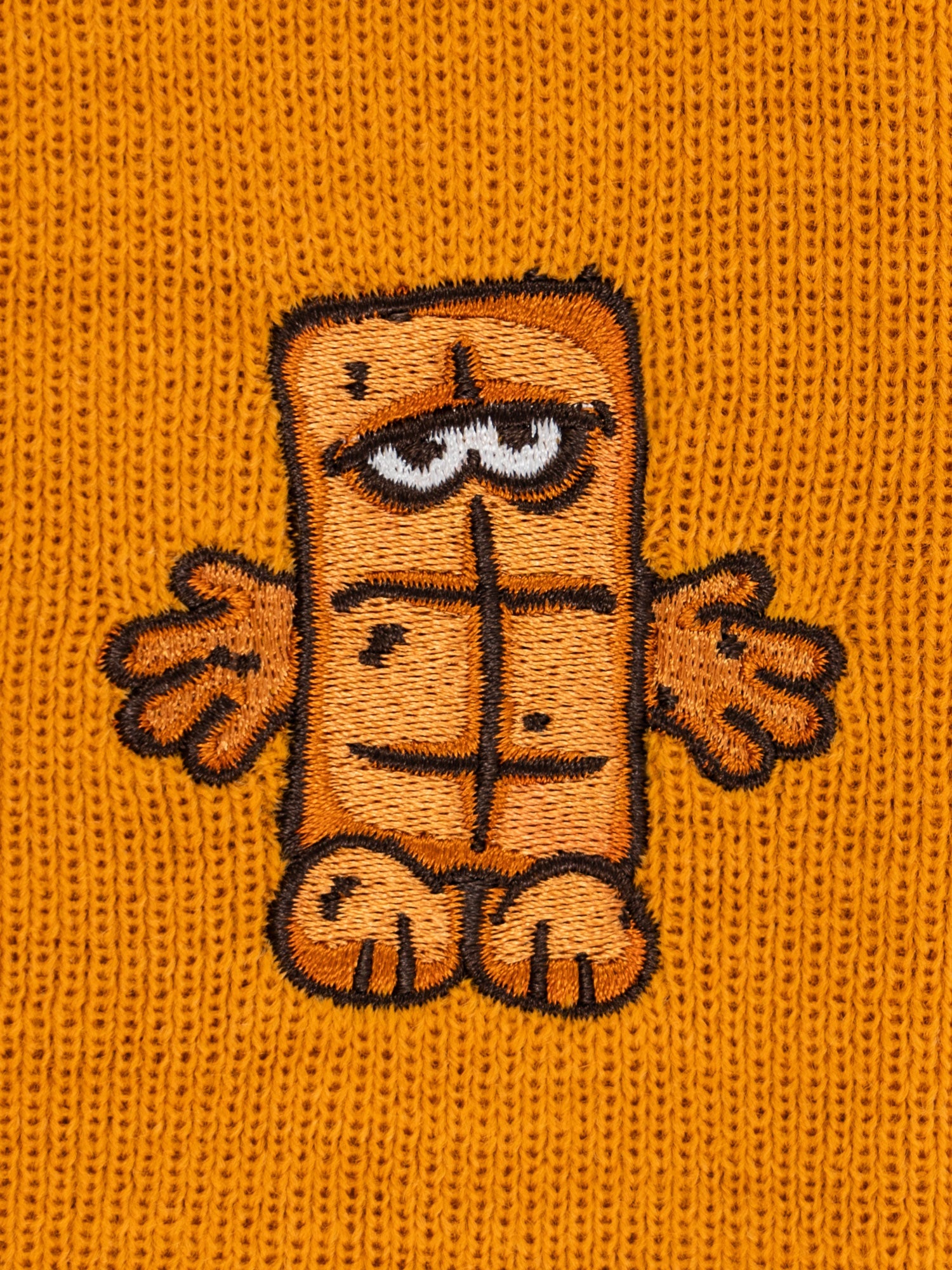 Bernd das Brot Mütze Pure Beanie