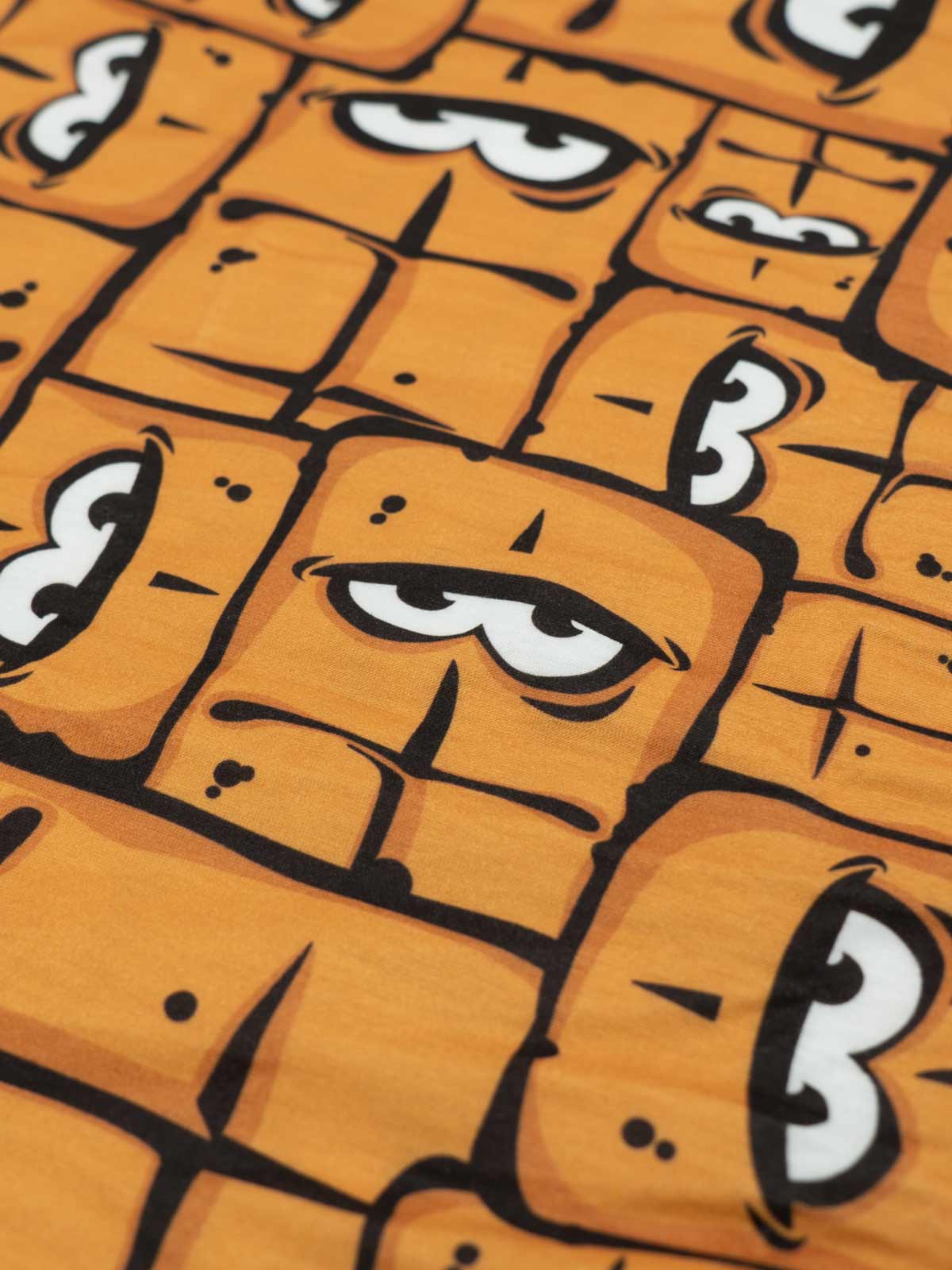 bernd-das-brot-multifunktionstuch-schal-muster-2