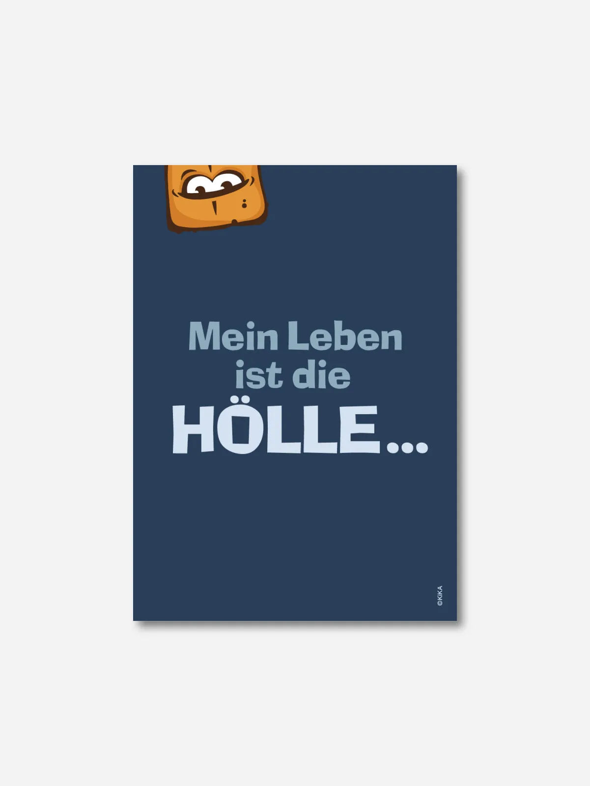 bernd-das-brot-postkarten-set-sprueche-2
