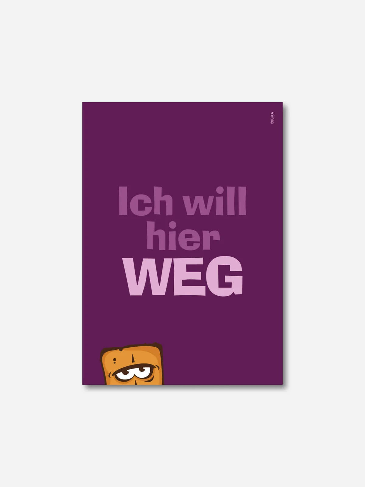 bernd-das-brot-postkarten-set-sprueche-3