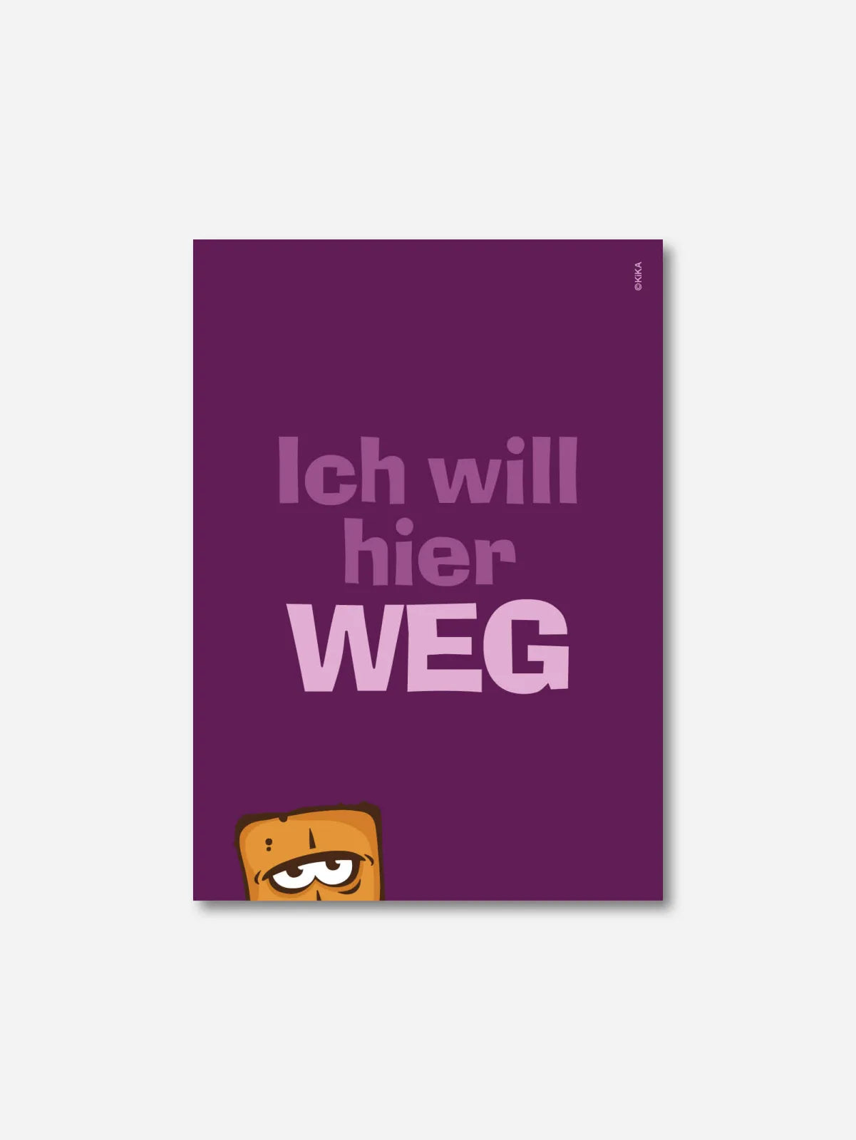 bernd-das-brot-postkarten-set-sprueche-3