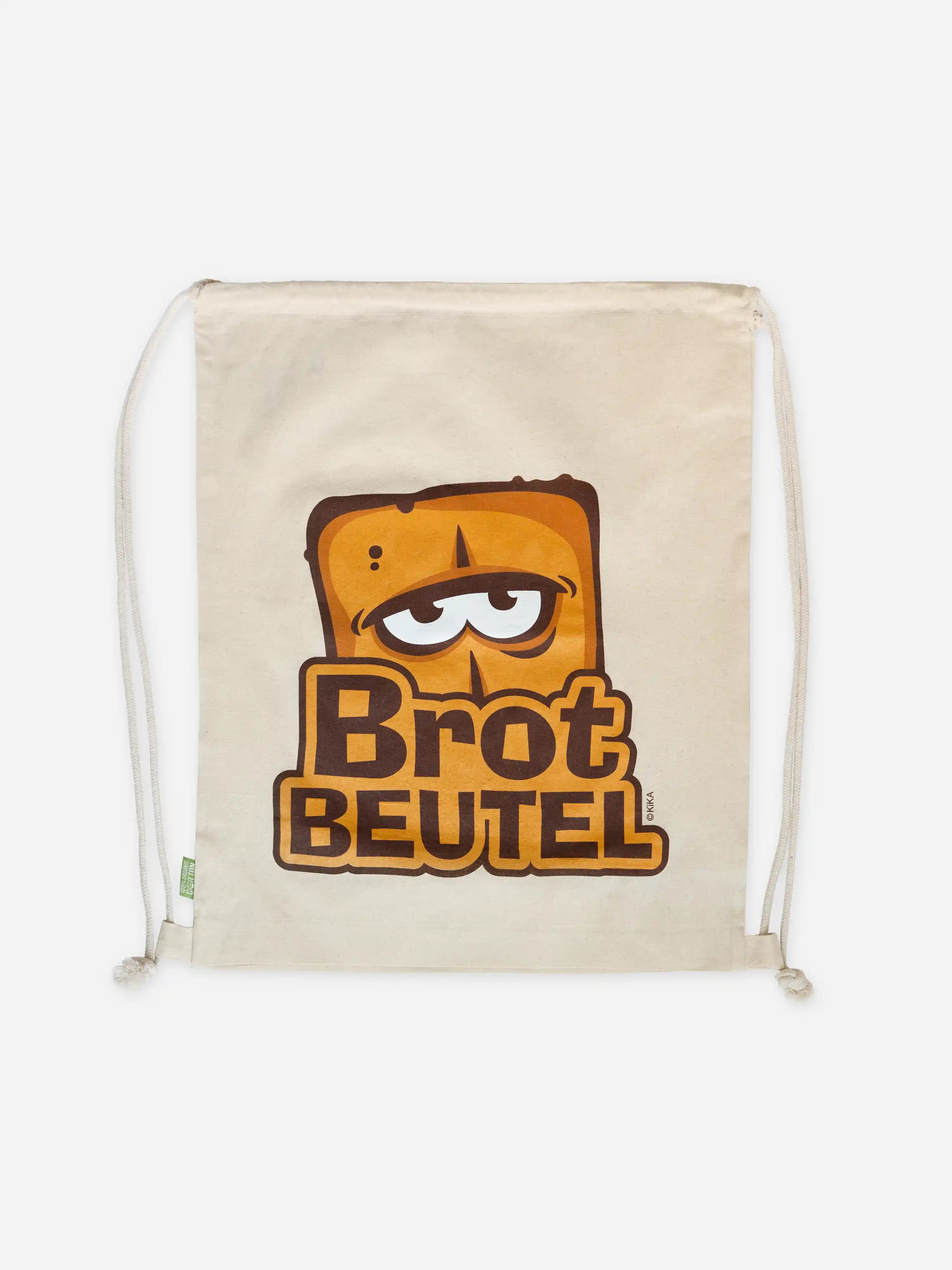 bernd-das-brot-rucksack-brotbeutel-natur