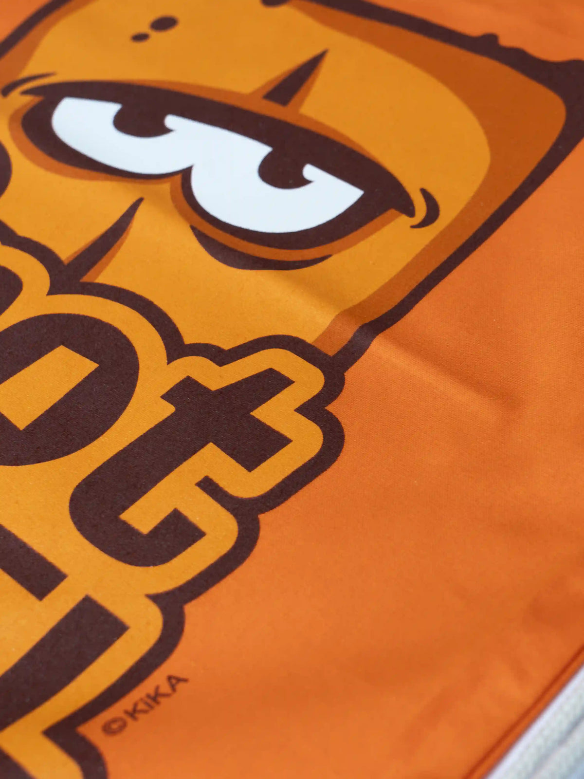 bernd-das-brot-rucksack-brotbeutel-orange-2