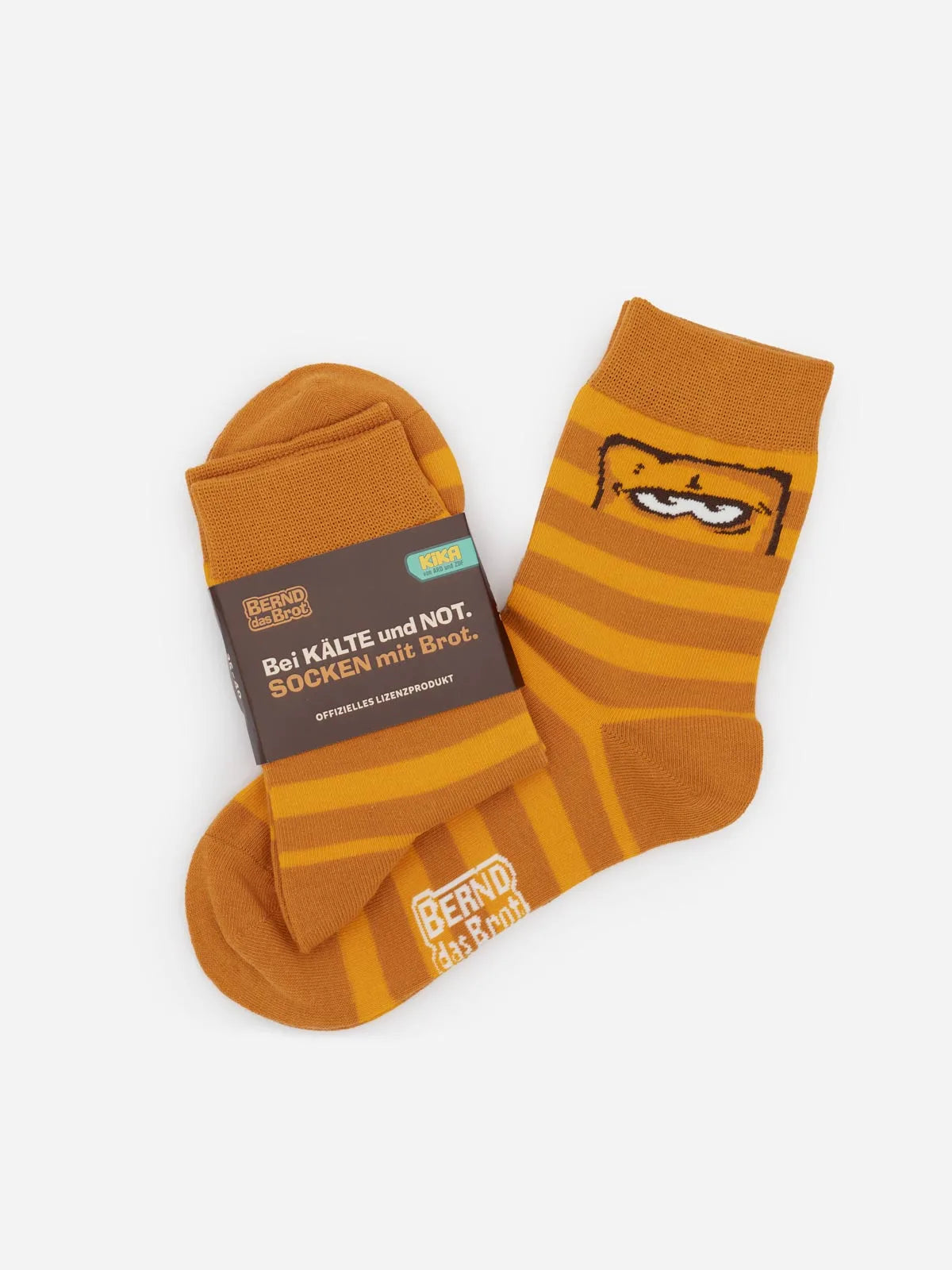 bernd-das-brot-socken