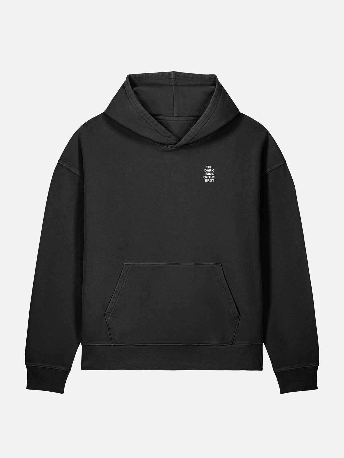 bernd-das-brot-sweatshirt-hoodie-the-dark-side-of-the-brot-dyed-black-rock-unisex