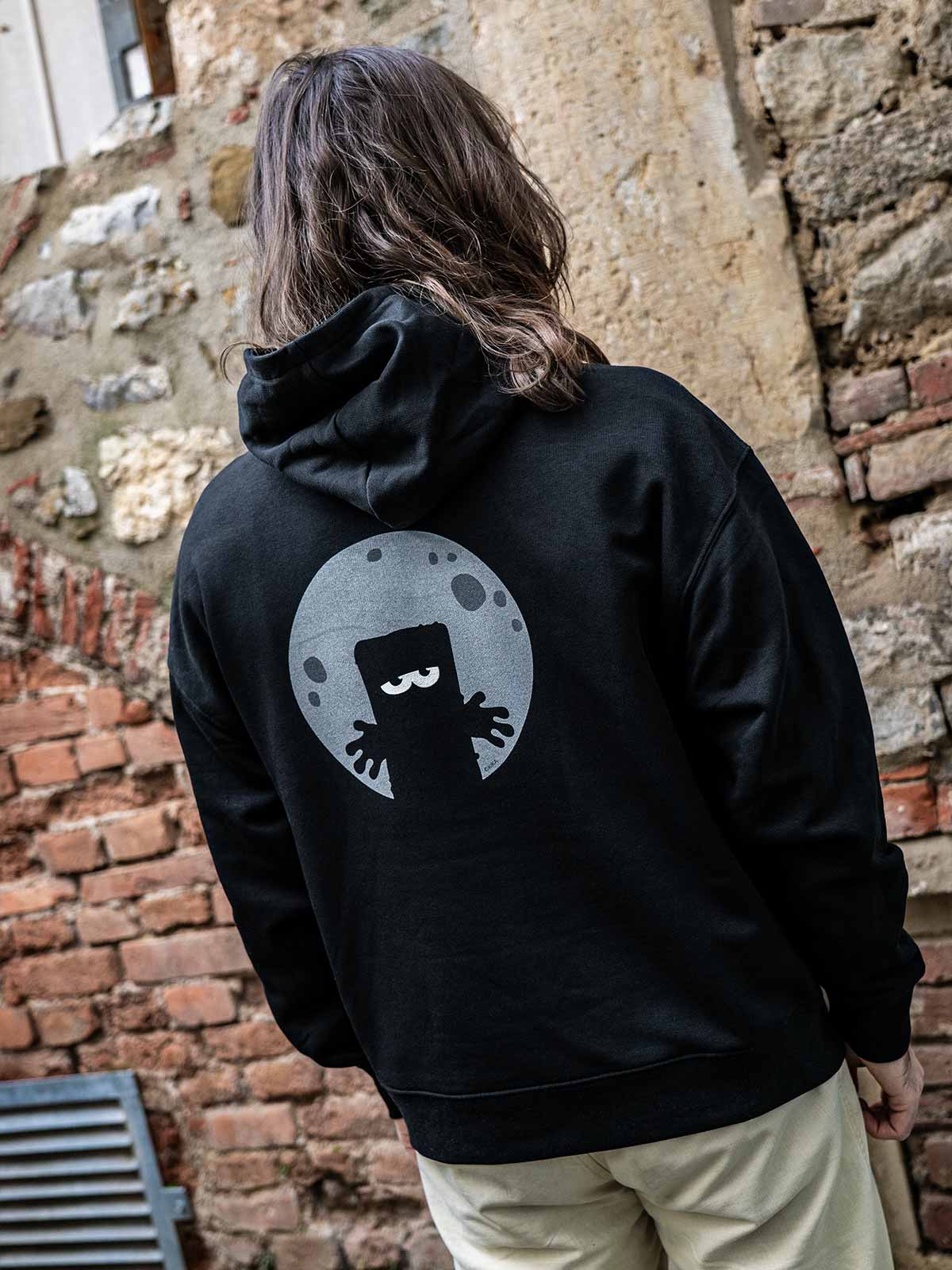 bernd-das-brot-sweatshirt-hoodie-the-dark-side-of-the-brot-unisex-2