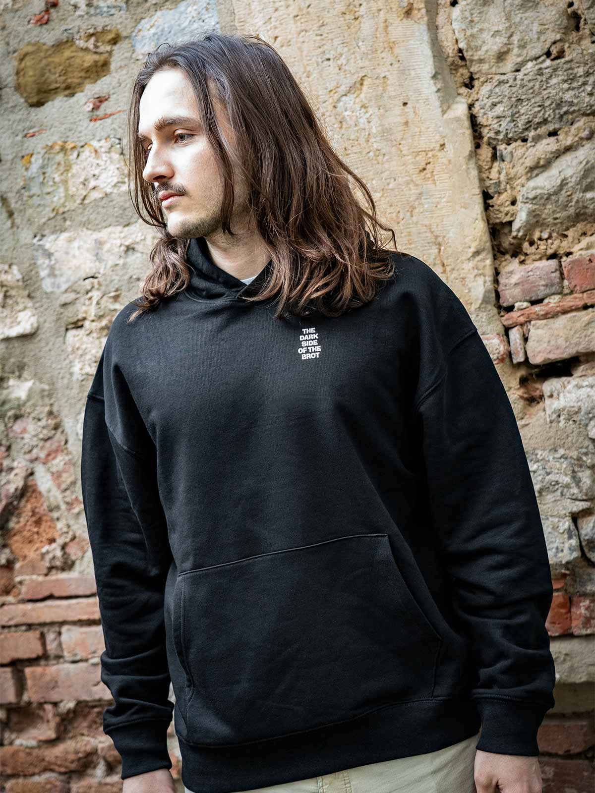 bernd-das-brot-sweatshirt-hoodie-the-dark-side-of-the-brot-unisex