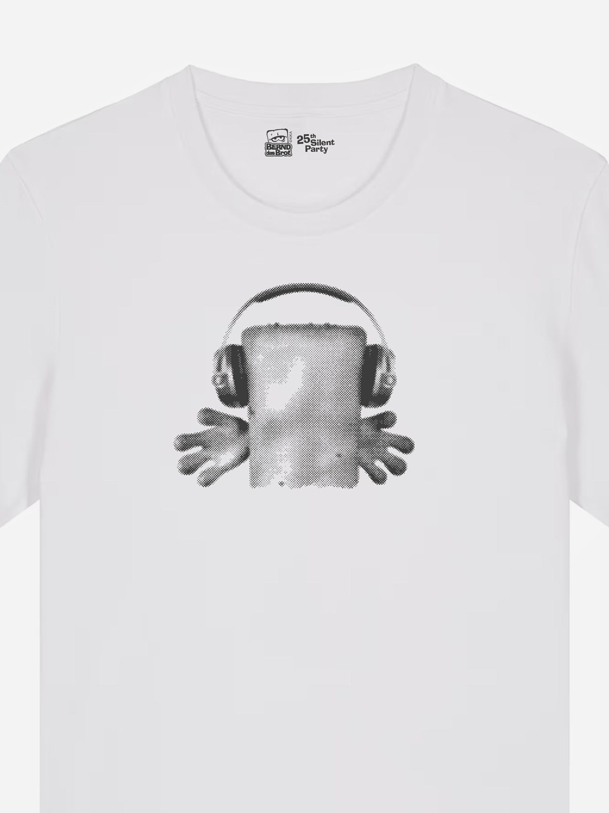 bernd-das-brot-t-shirt-25th-silent-party-2