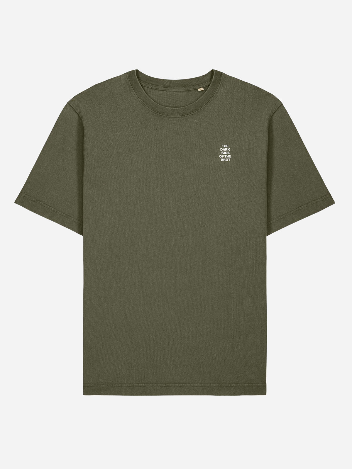 bernd-das-brot-t-shirt-the-dark-side-of-the-brot-unisex-2
