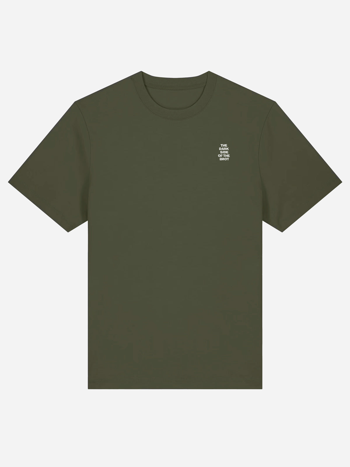 bernd-das-brot-t-shirt-the-dark-side-of-the-brot-unisex-2