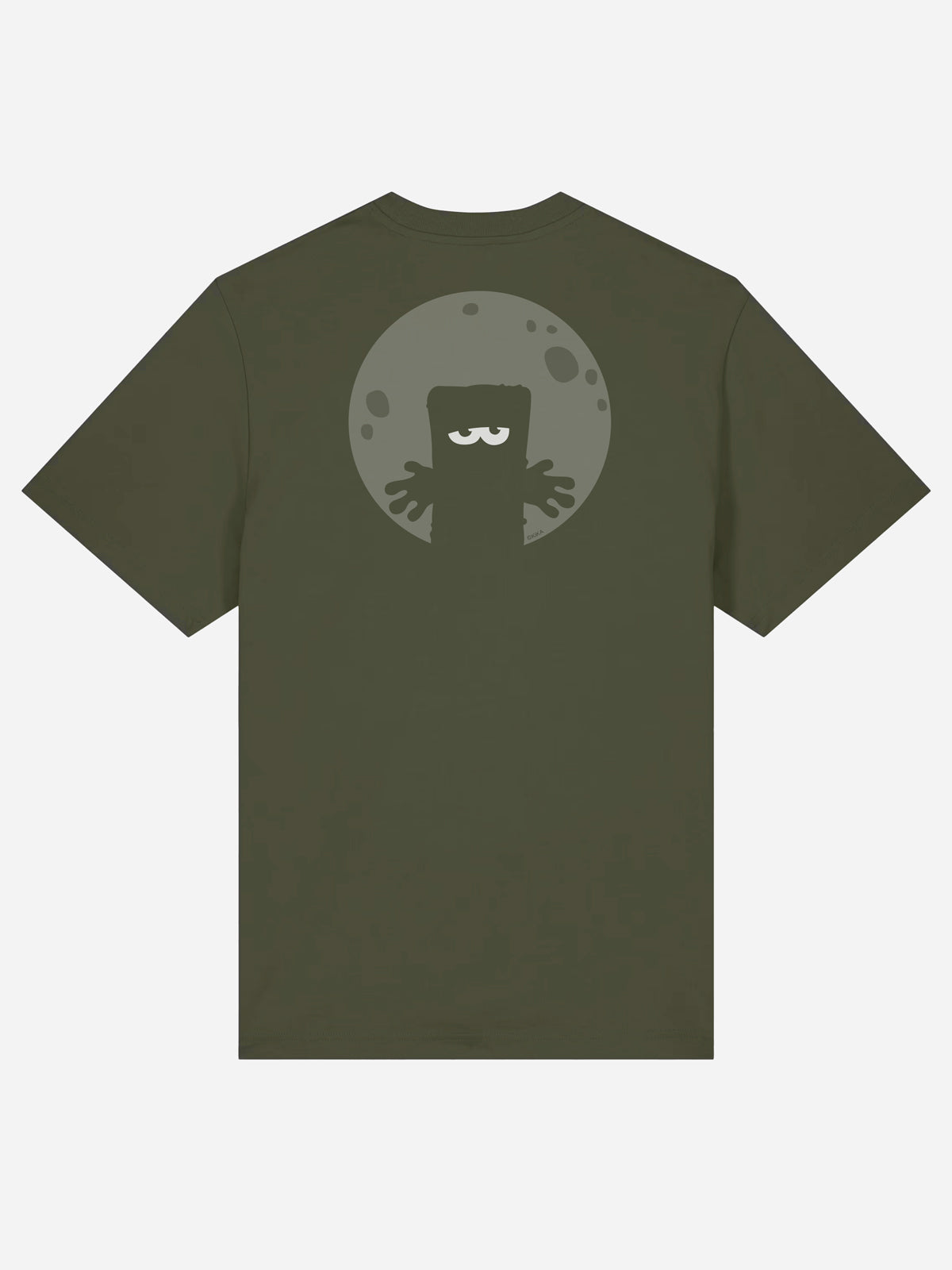 bernd-das-brot-t-shirt-the-dark-side-of-the-brot-unisex-3