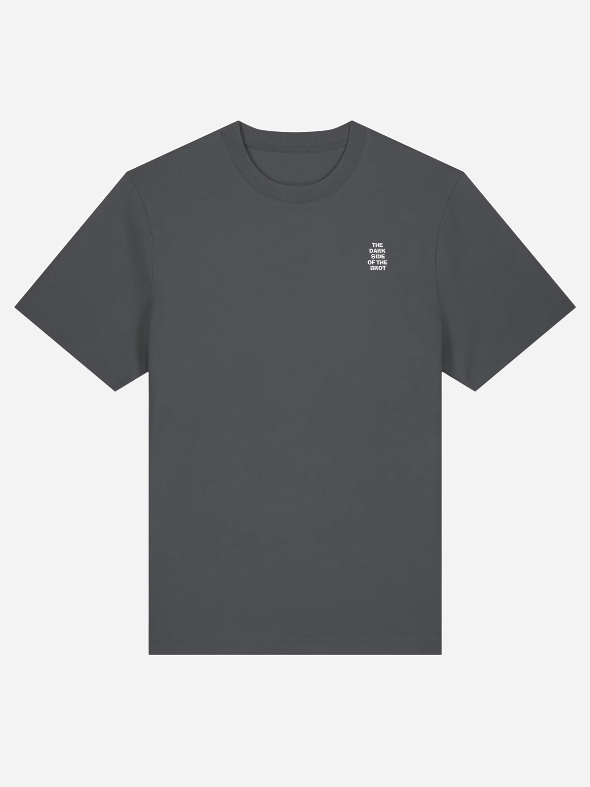 bernd-das-brot-t-shirt-the-dark-side-of-the-brot-unisex-6