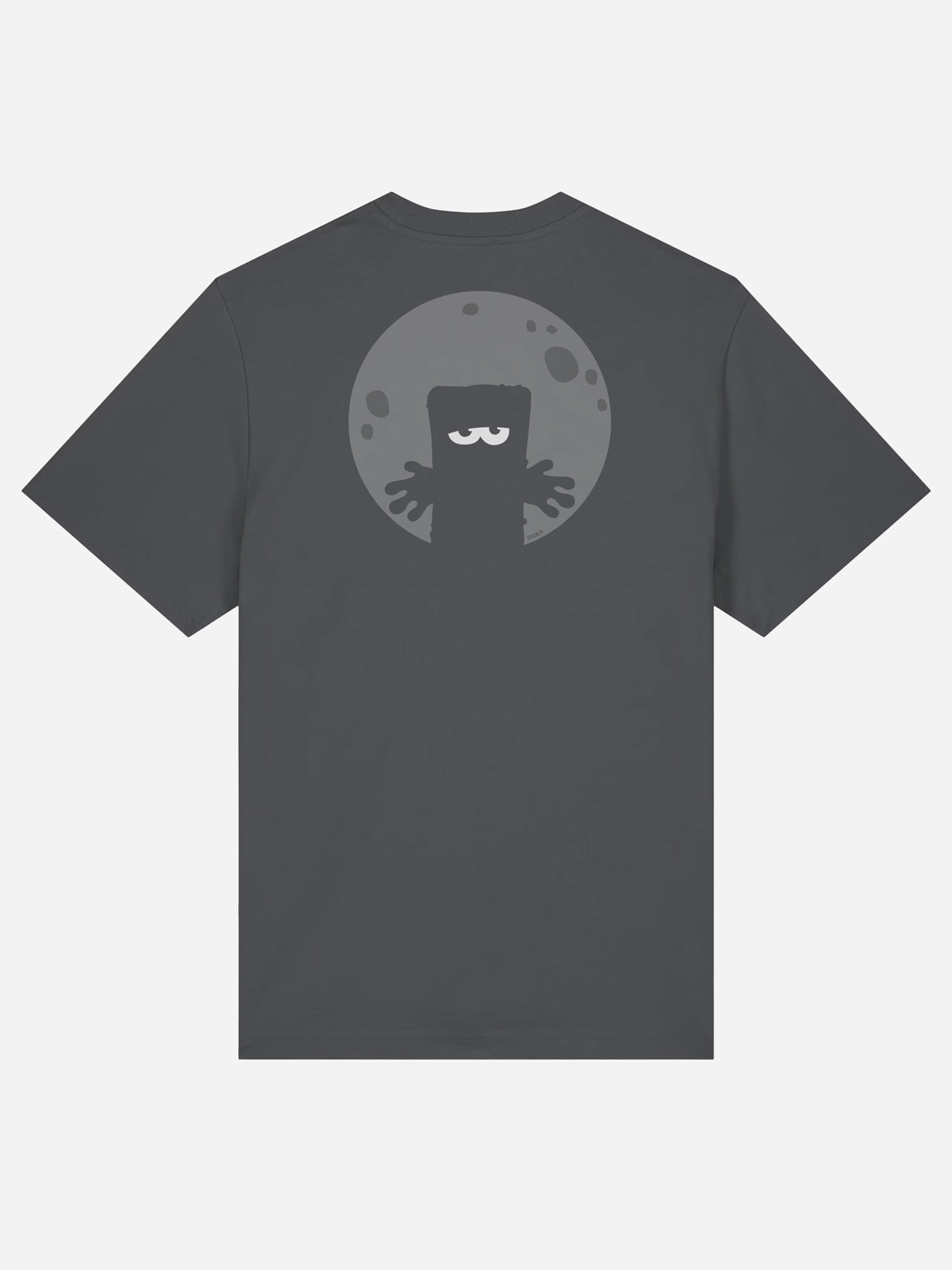 bernd-das-brot-t-shirt-the-dark-side-of-the-brot-unisex-7