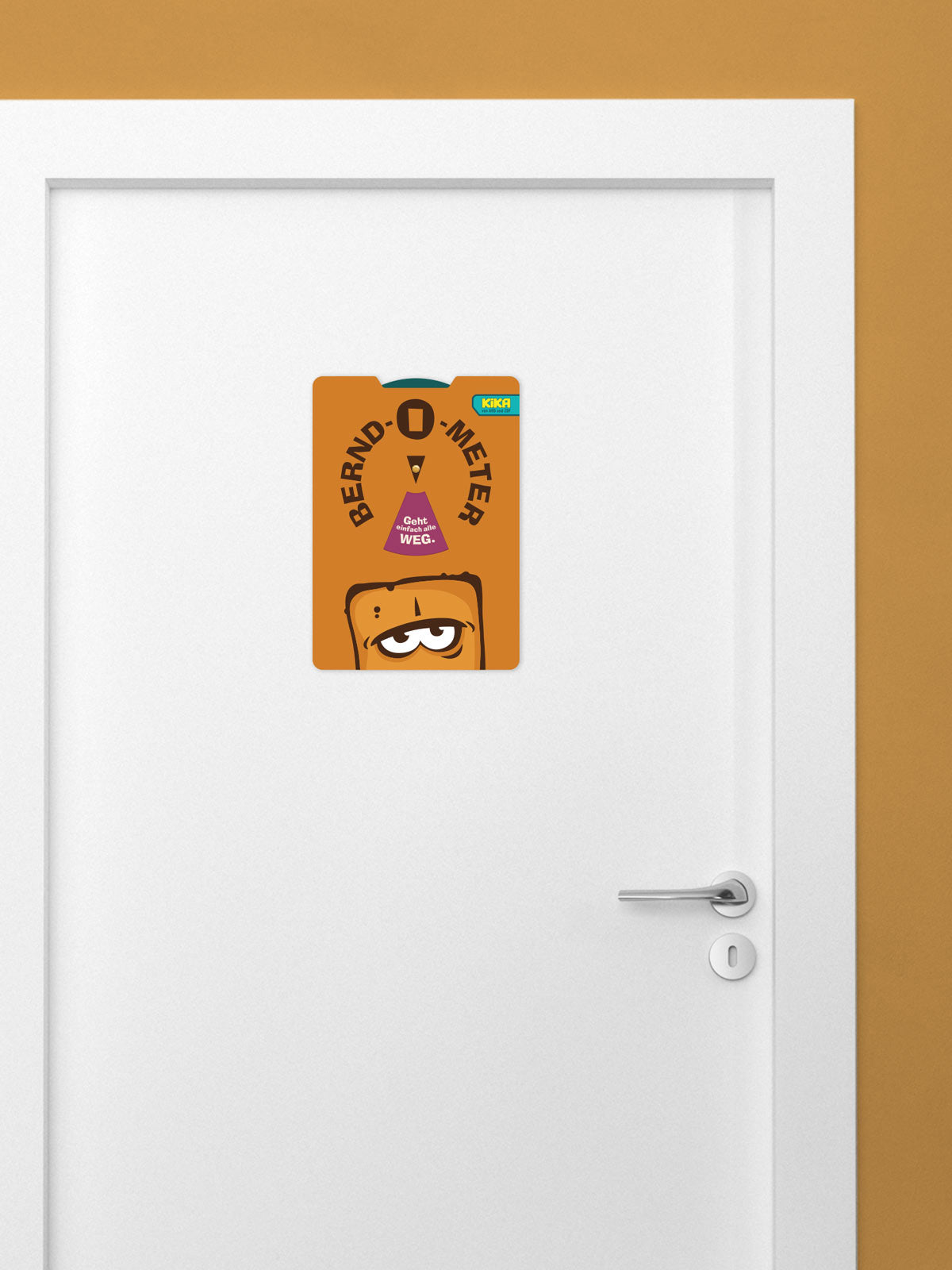bernd-das-brot-tuerschild-bernd-o-meter-bastelset