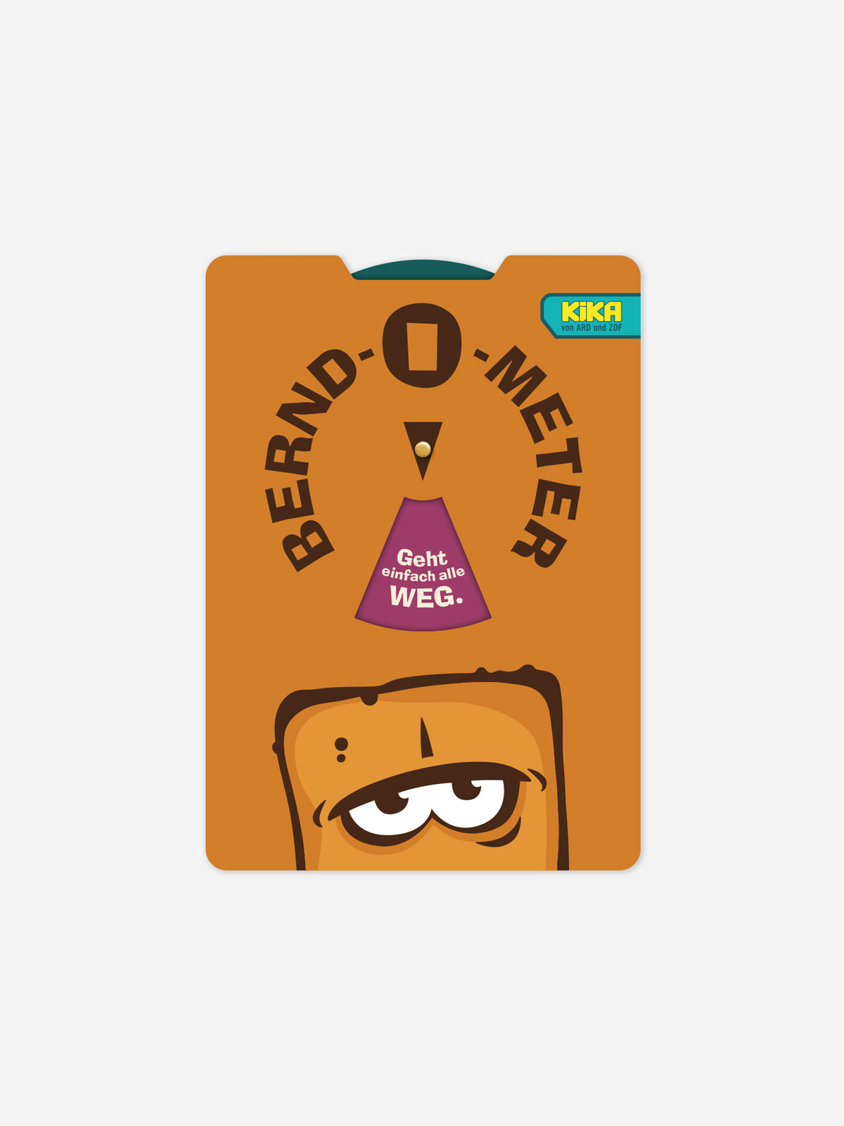 bernd-das-brot-tuerschild-bernd-o-meter-bastelset