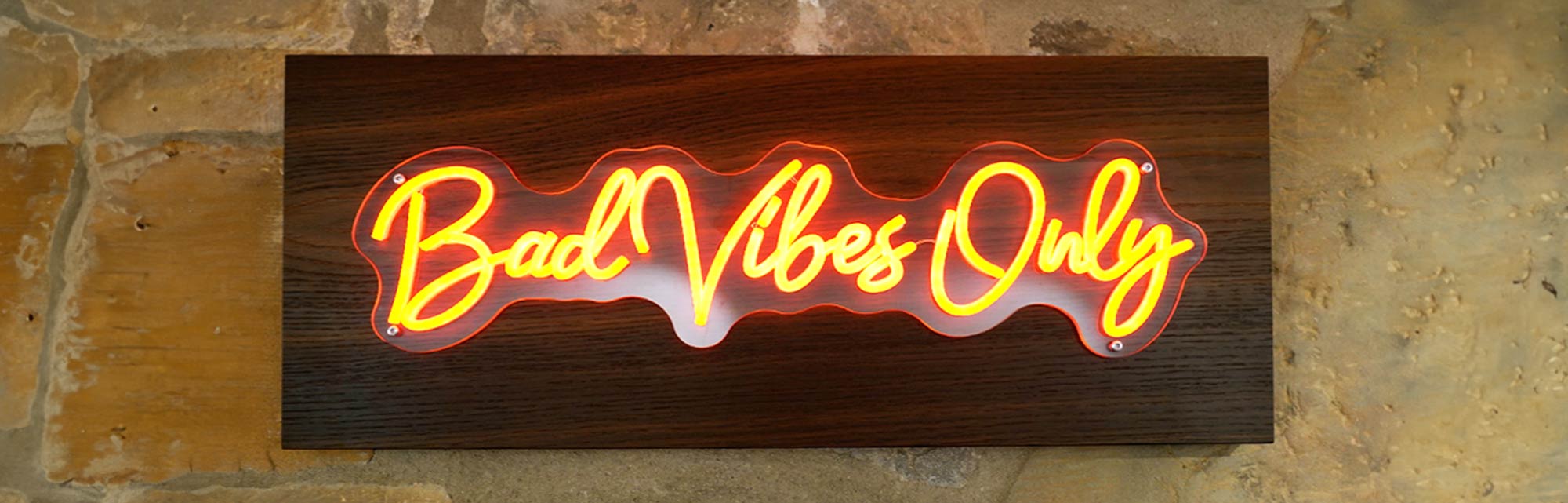 blog-bernd-brotladen