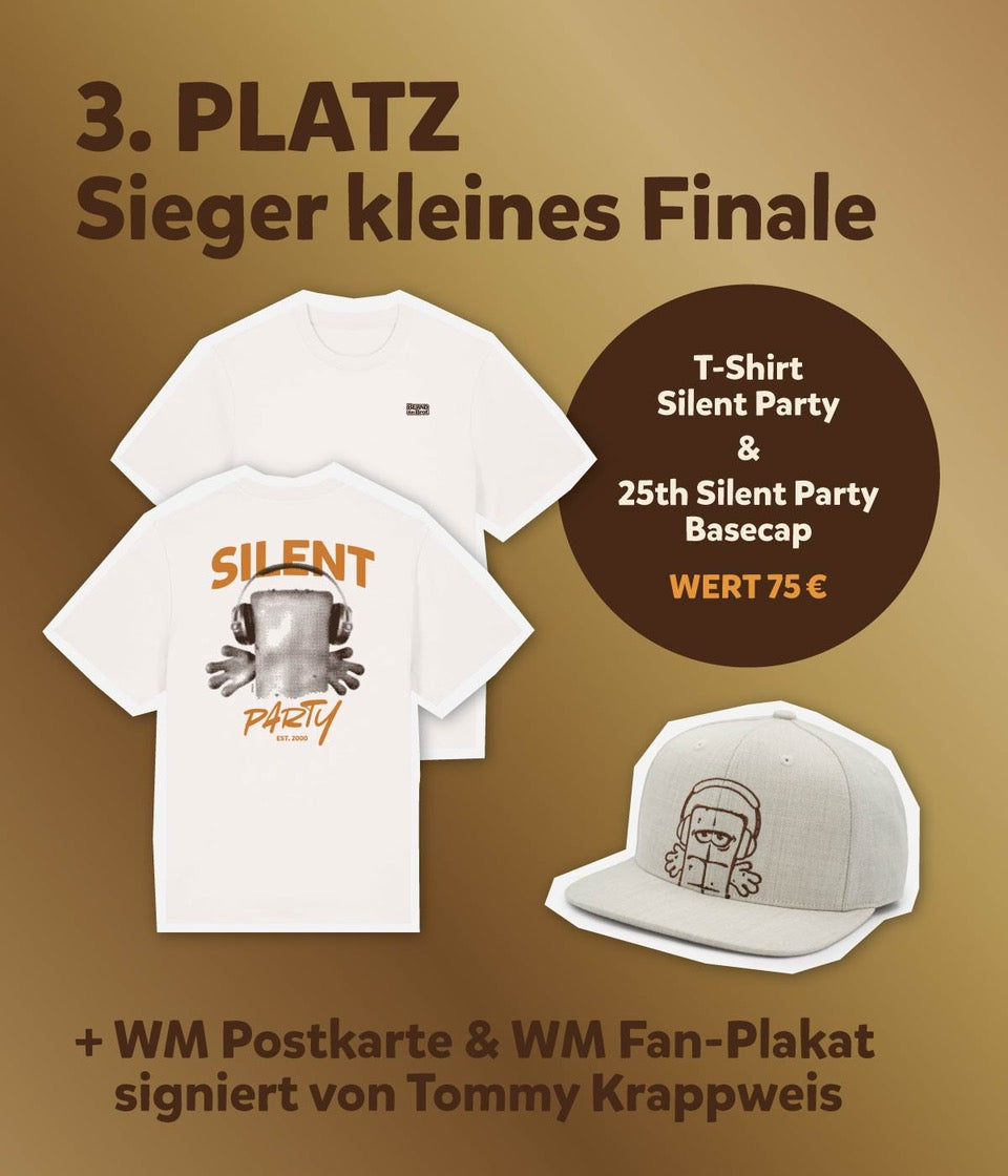 brotladen-wm-tippspiel-preise-3