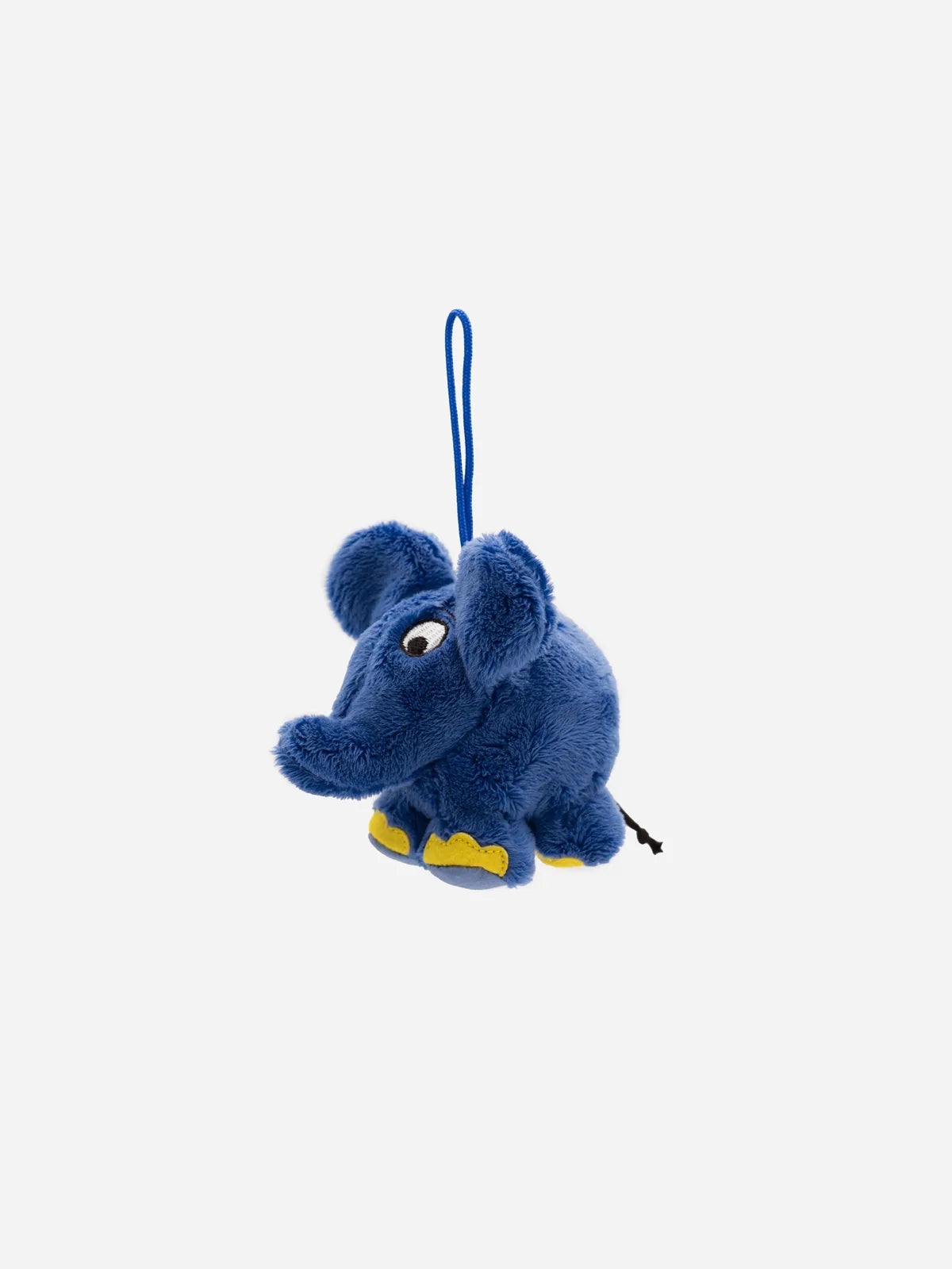 der-elefant-anhaenger-kuscheltier-2