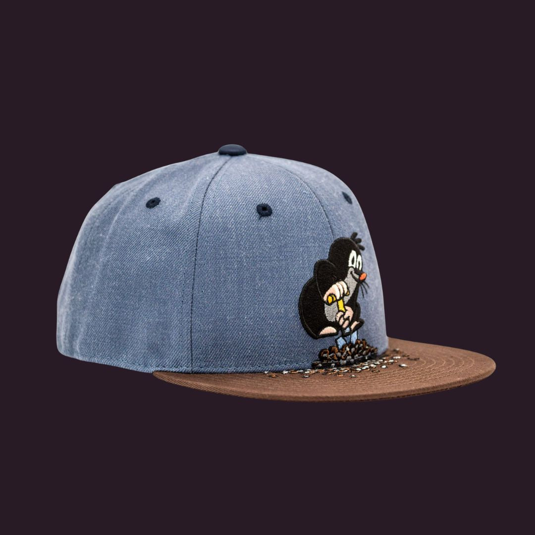 Der kleine Maulwurf Shop